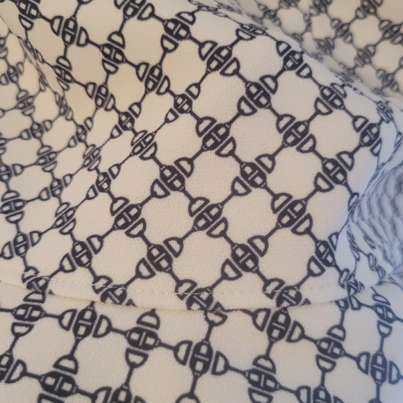 Elisabetta Franchi Gonna skirt - Picture 10 of 14